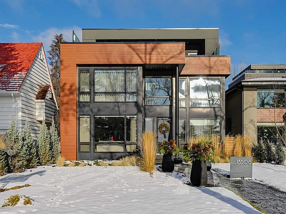 2nd image of 13508 Ravine Dr NW