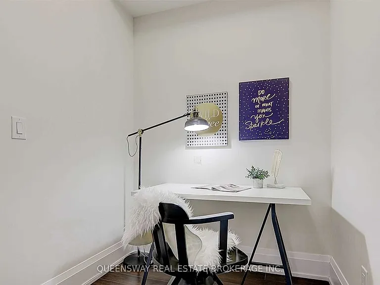 120 Harrison Garden Blvd #2002 — Photo 4