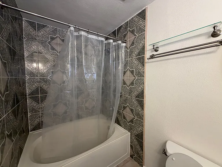 4712 Palo Duro Ave NE — Photo 19