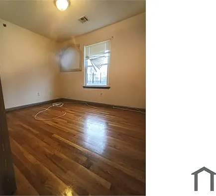 30 Kent St #3 — Photo 7