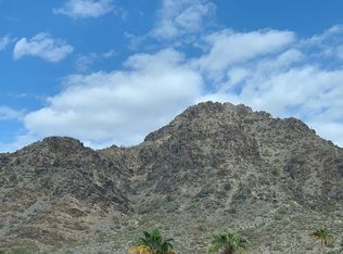 7532 N 23rd St, Phoenix, AZ 85020