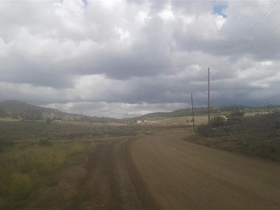 2nd image of 1308 Arrowhead Dr