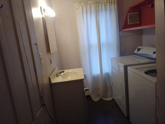 4th image of (Undisclosed Address)