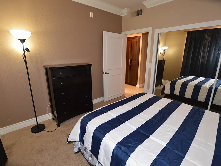 230 E Flamingo Rd #137 — Photo 20