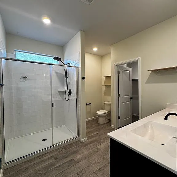 8901 Timber Gulch Dr — Photo 14