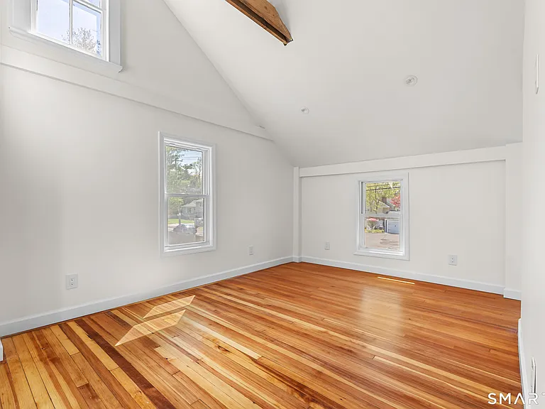 152 Partrick Ave — Photo 23