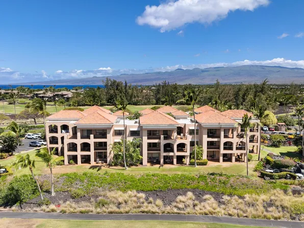 69-450 Bay Club Ave #236, Waikoloa, HI 96738