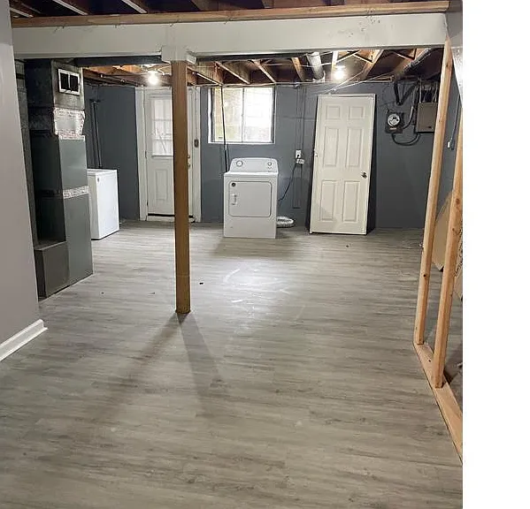 6099 Marquette Rd — Photo 4