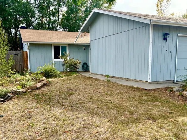 1620 Ranae Dr, Loveland, CO 80537