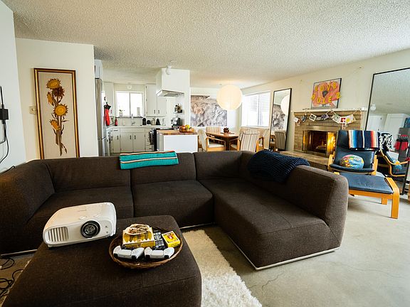 5th image of 957 NW 62nd St Unit 3