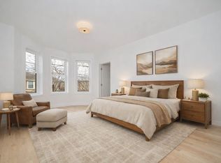 6068 Palmetto St #2, Ridgewood, NY 11385