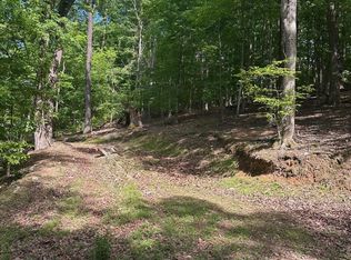 490 Fox Ridge Ln, Caryville, TN 37714