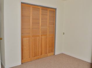 210 Wabash St, Granite Falls, WA 98252