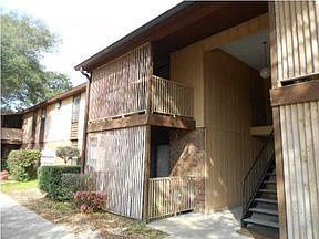 5th image of 8370 Carl Dean St APT 205