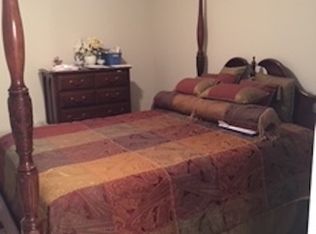 1104 SW Avenue G, Seminole, TX 79360