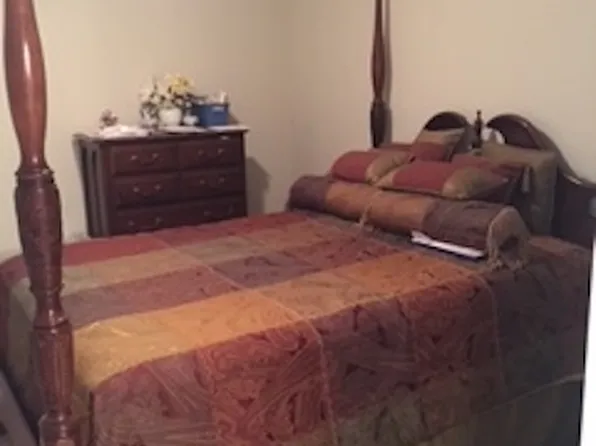 1104 SW Avenue G, Seminole, TX 79360