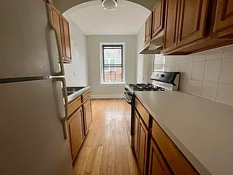 Rented by A Kinetic Solutions LTD