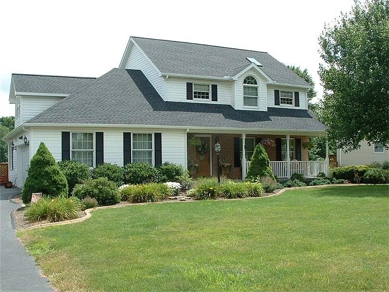 1st image of 1038 New London Dr