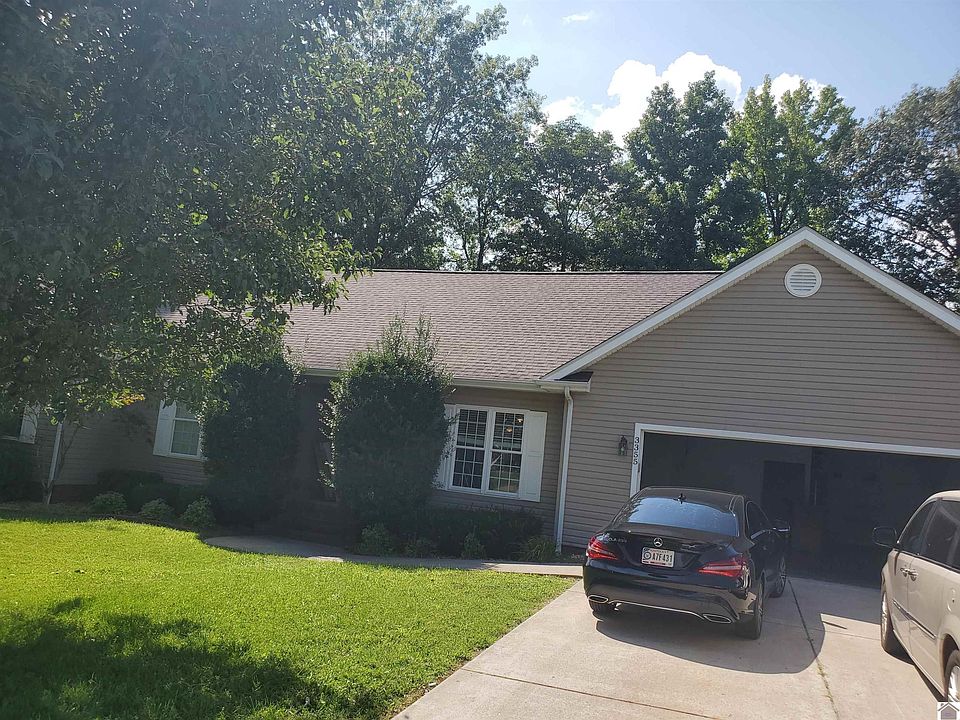1st image of 3355 Tori Trail Ln