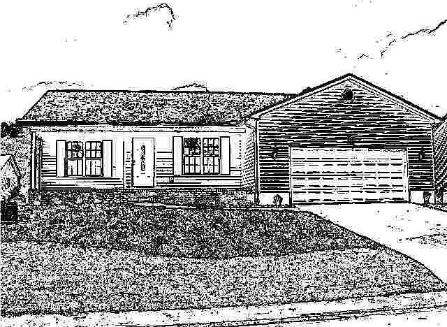 1st image of 229 Savannah Gardens Drive
