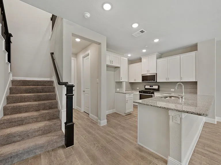4724 Ladrillo Ln — Photo 22
