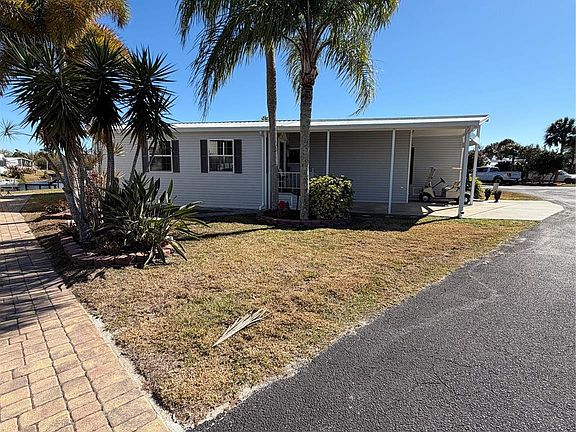 3rd image of 12470 SE 140th Road