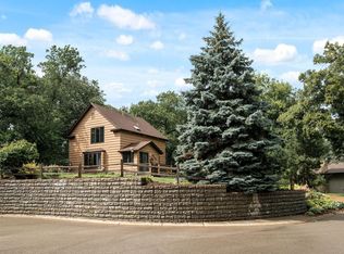6330 Forest Cir, Excelsior, MN 55331