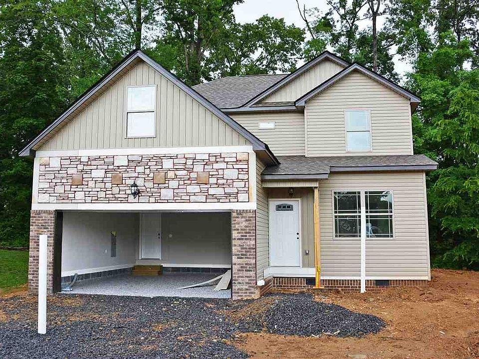 1st image of 1472 Woodland Cove Dr #12