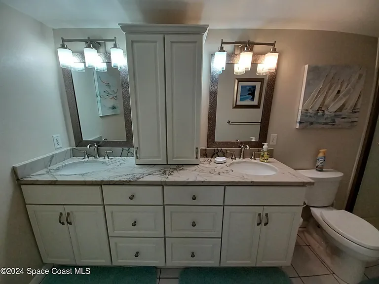 1830 N Atlantic Ave #502 — Photo 17