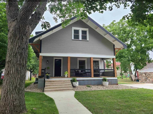 1108 M Ave, Milford, IA 51351