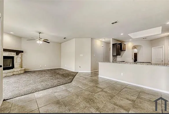 11416 Dorado Vista Trl — Photo 4