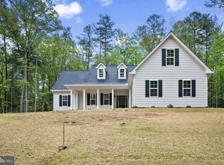 8336 Tinsley Pl, Culpeper, VA 22701