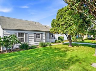 14102 La Forge St, Whittier, CA 90605