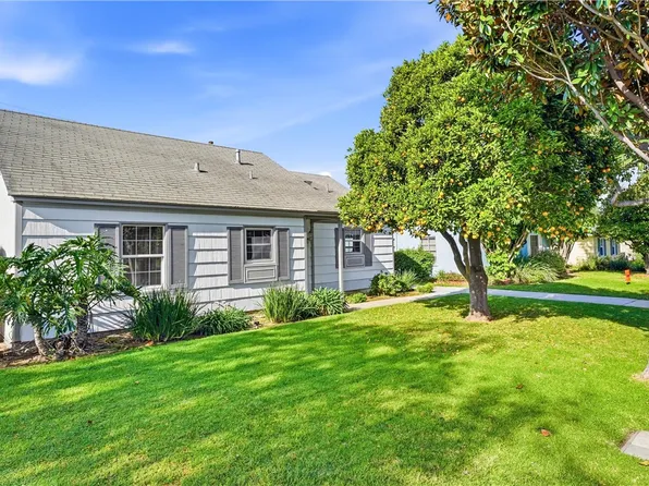 14102 La Forge St, Whittier, CA 90605