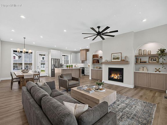 5th image of 488 Bailiwick Drive