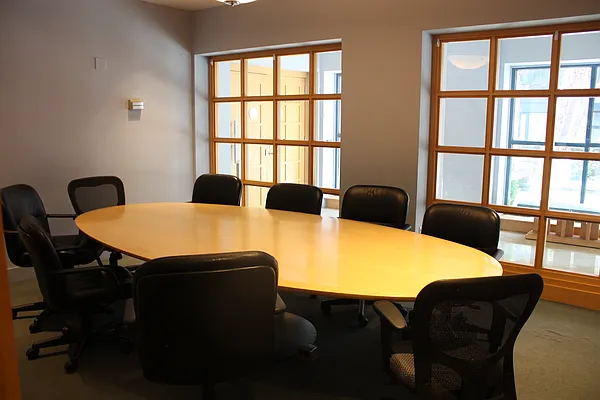 Rented by Owner | media 13