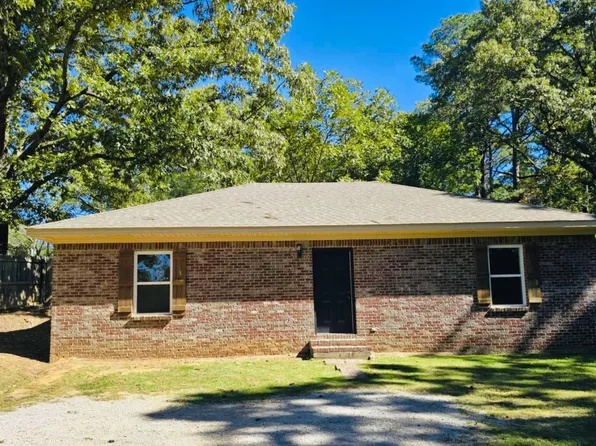 176A Highway 30 E #176A, Oxford, MS 38655