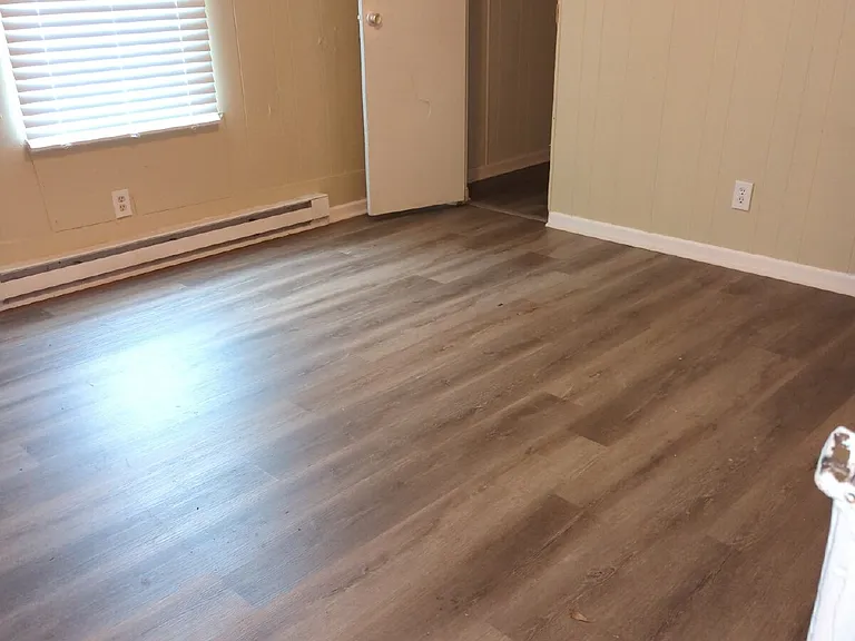 405 Dean Springs Rd — Photo 3