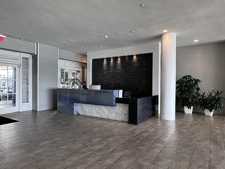 800 West Ave #441 — Photo 6