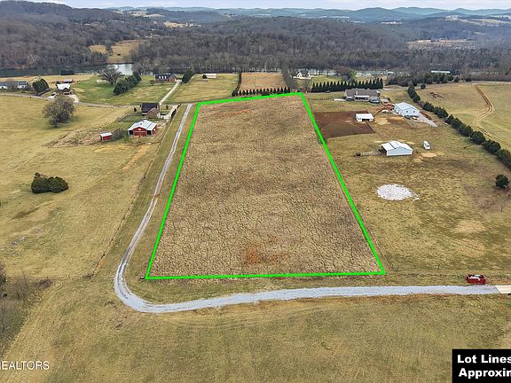 5th image of 972 Cliff Top Rd