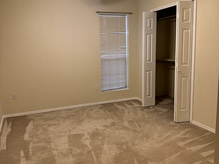 14916 Salem Creek Rd — Photo 12