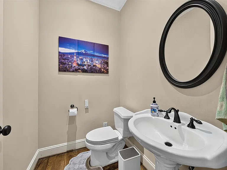 128 Drew St — Photo 25