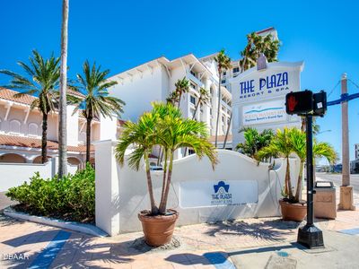 600 Atlantic Ave #809, Daytona Beach, FL, 32118