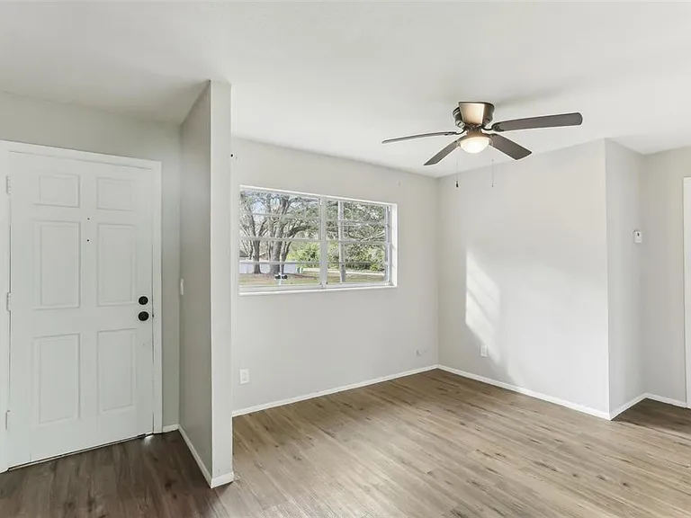 7711 Amherst St #B — Photo 4