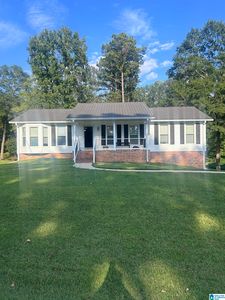 2725 Windwood Dr, Gardendale, AL, 35071