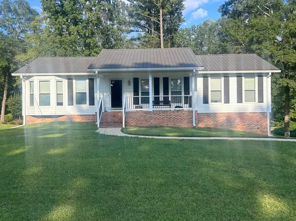 2725 Windwood Dr, Gardendale, AL 35071