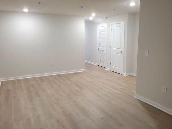 3rd image of 242 Talucci Dr