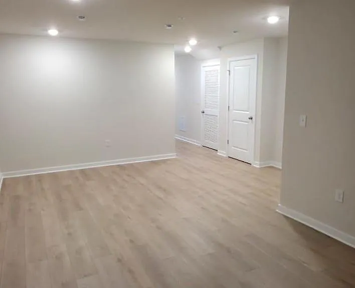 242 Talucci Dr — Photo 3