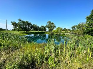 2565 Pilot View Rd, Winchester, KY 40391