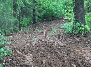 4840 Highway 124, Center Ridge, AR 72027